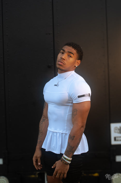 BODY FAST II