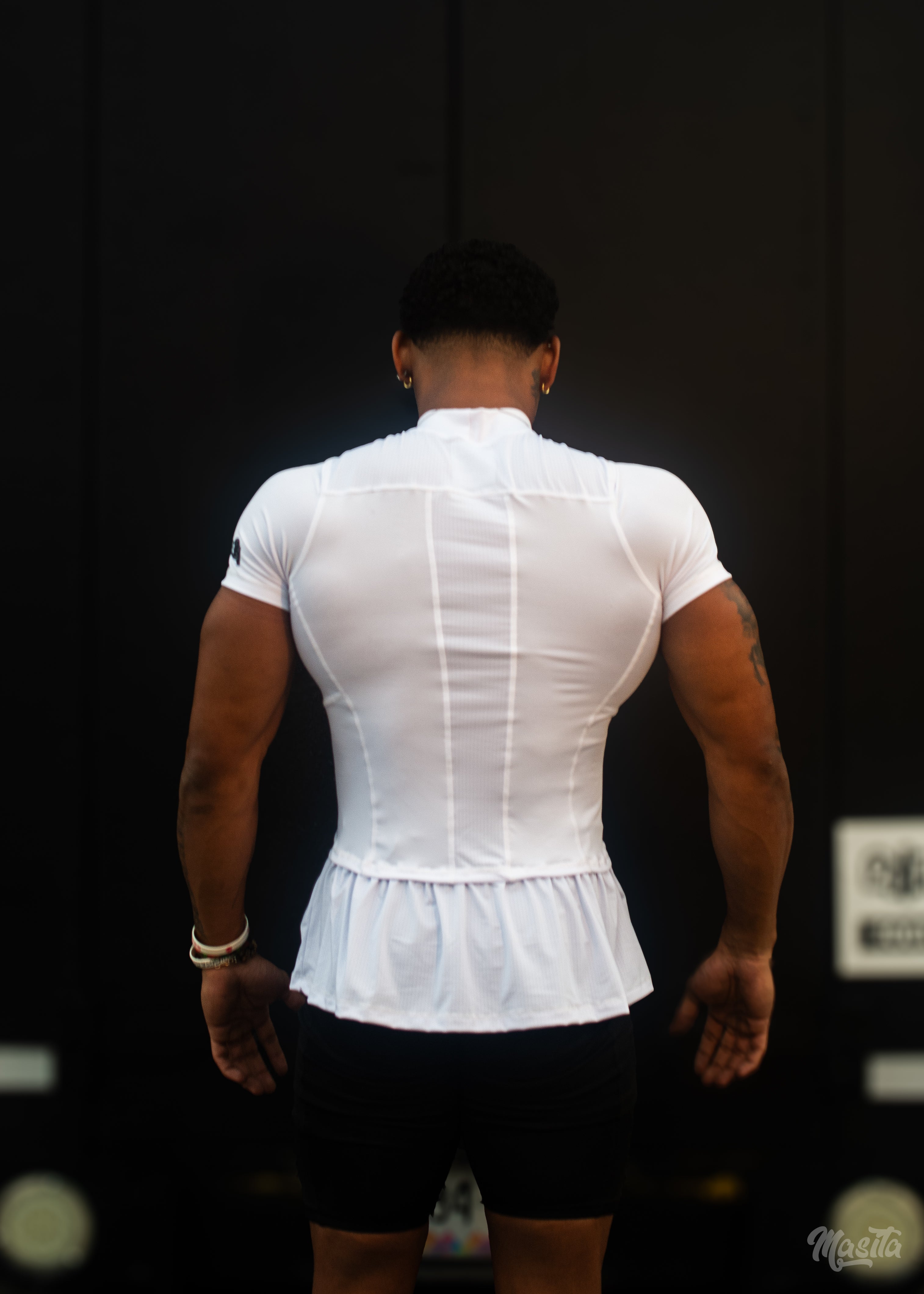 BODY FAST II