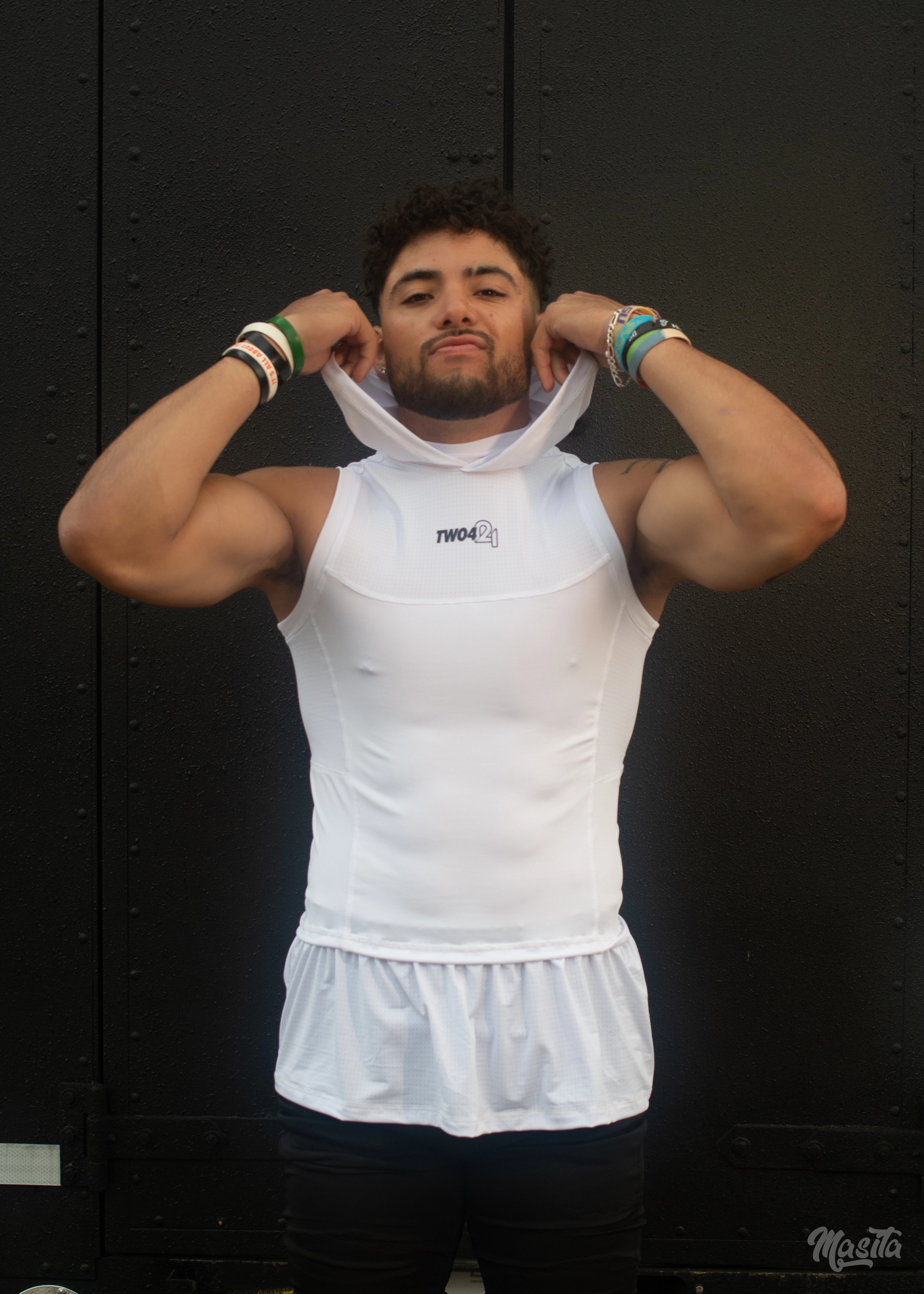 BODY FAST I