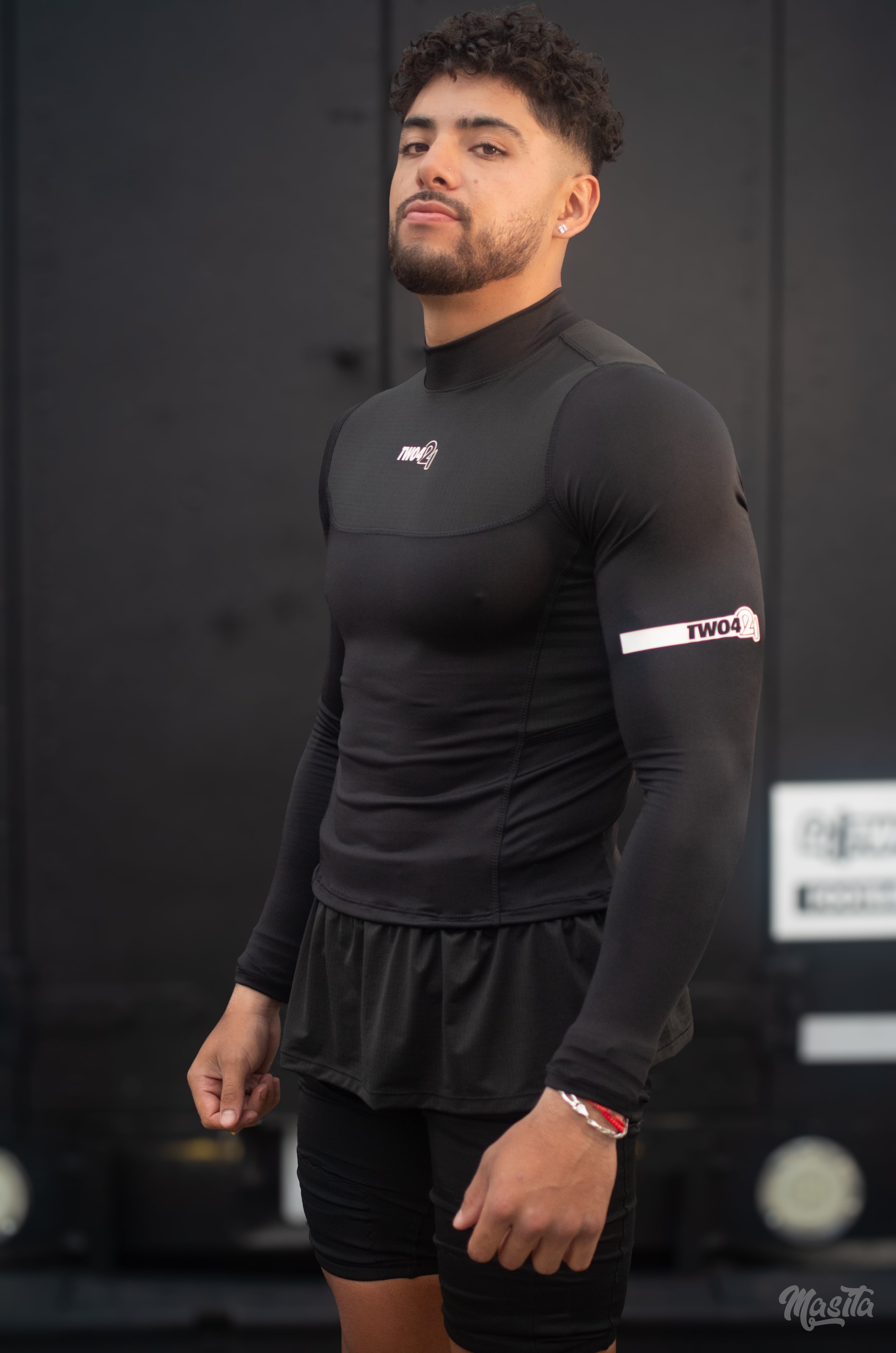 BODY FAST III