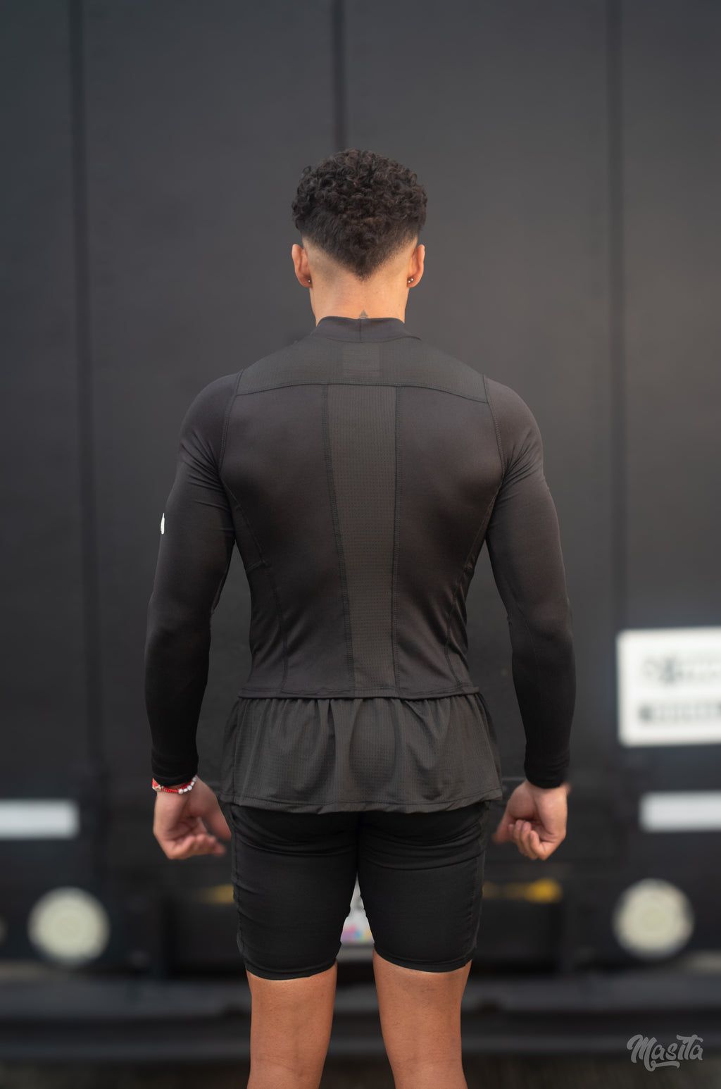 BODY FAST III
