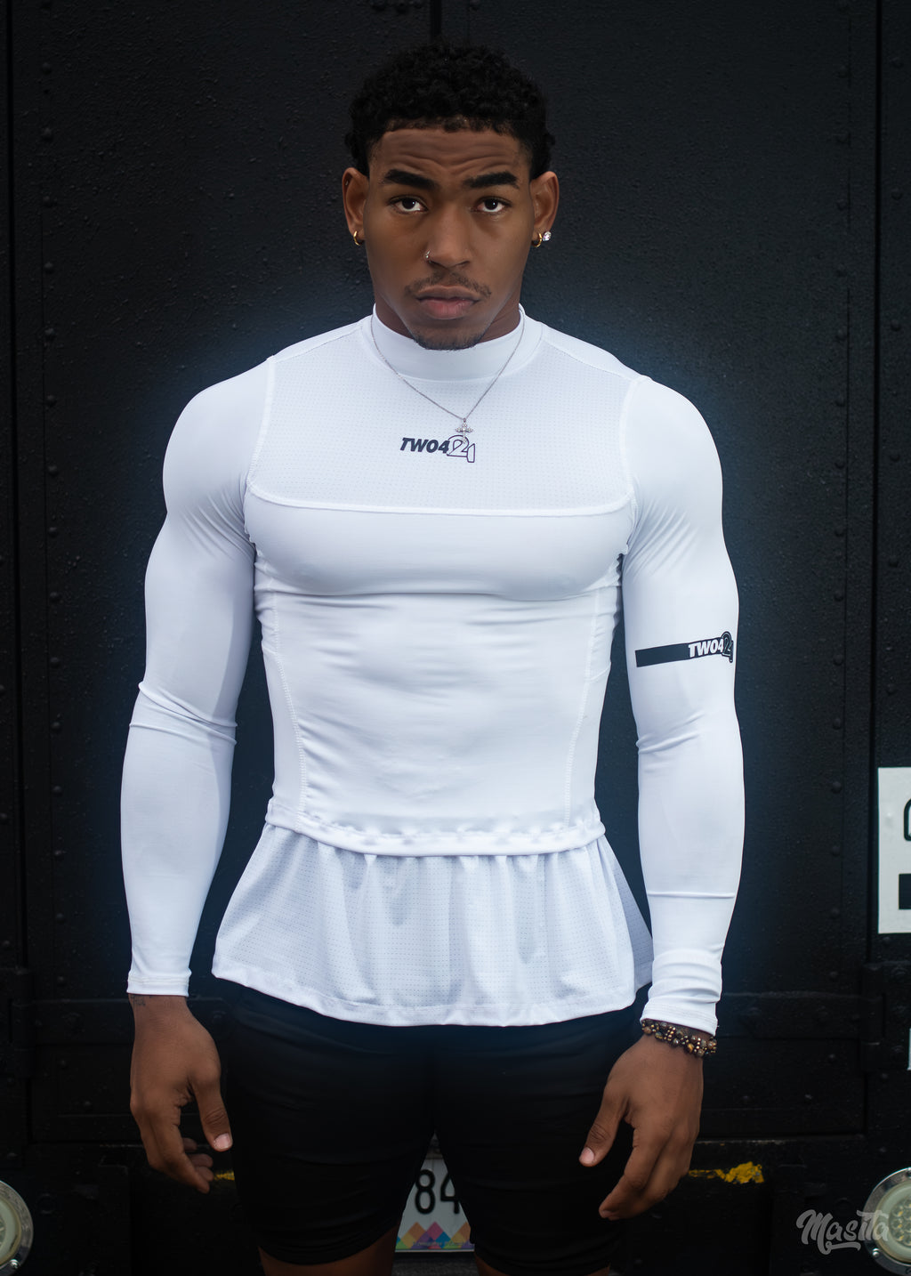 BODY FAST III
