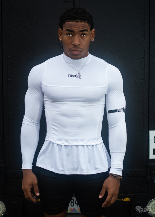BODY FAST III