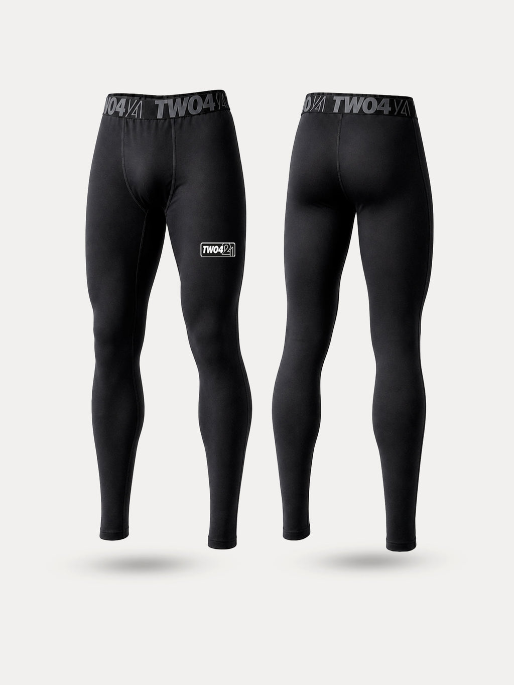 LICRA FAST II MAN