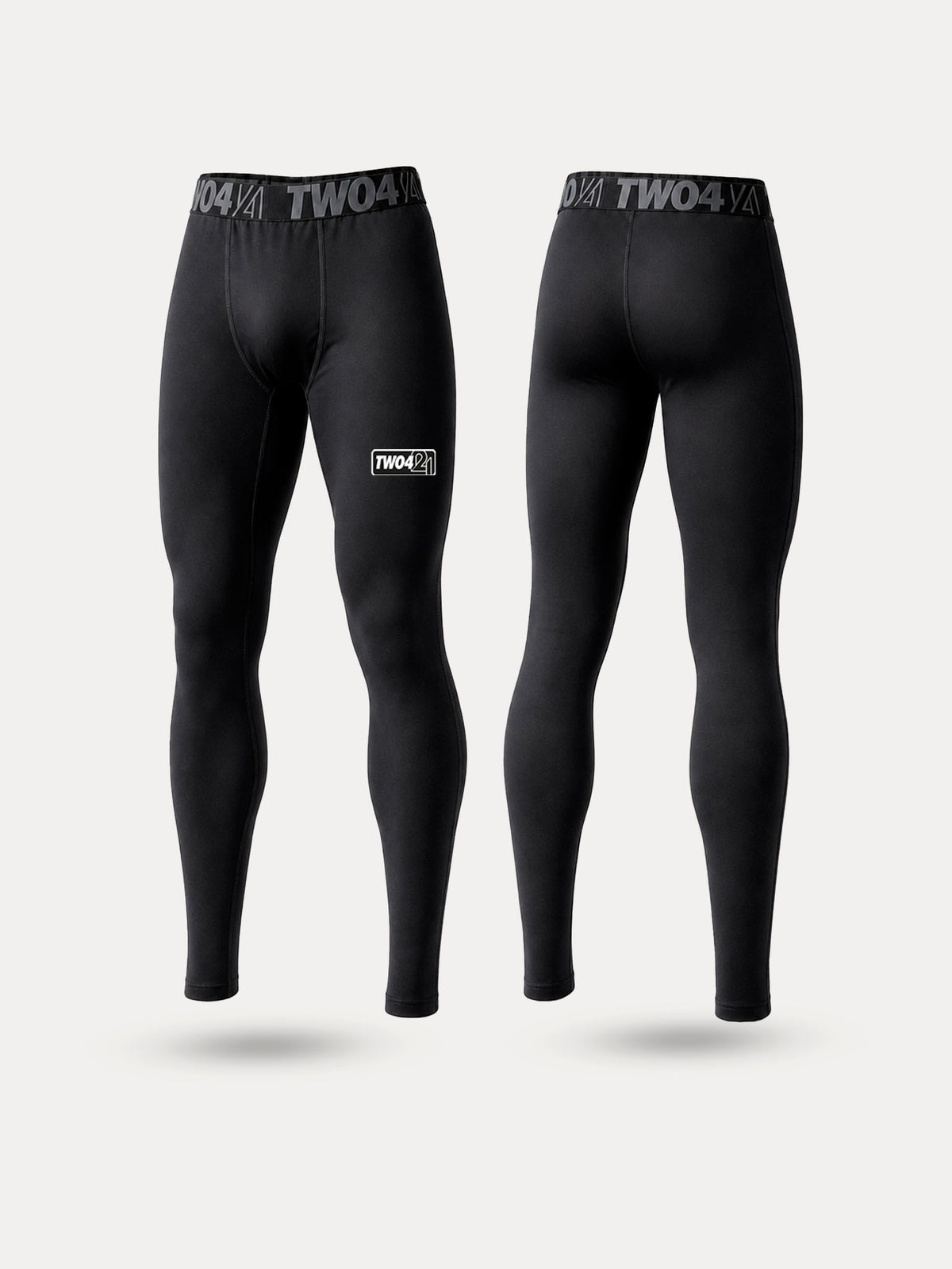 LICRA FAST II MAN