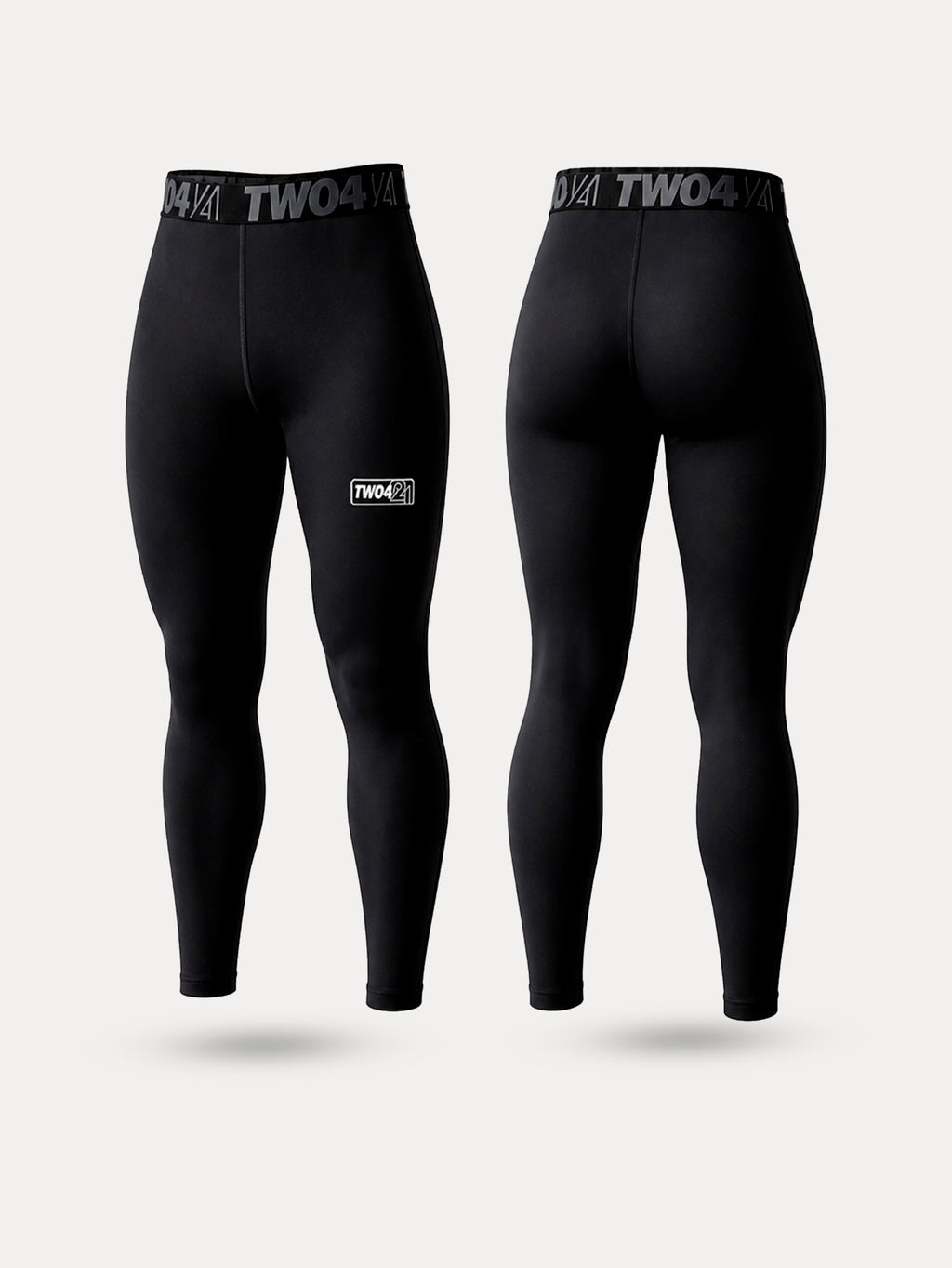 LICRA FAST II WOMAN