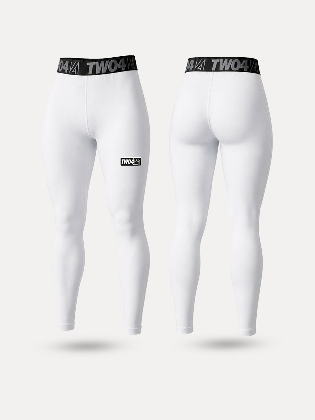 LICRA FAST II WOMAN