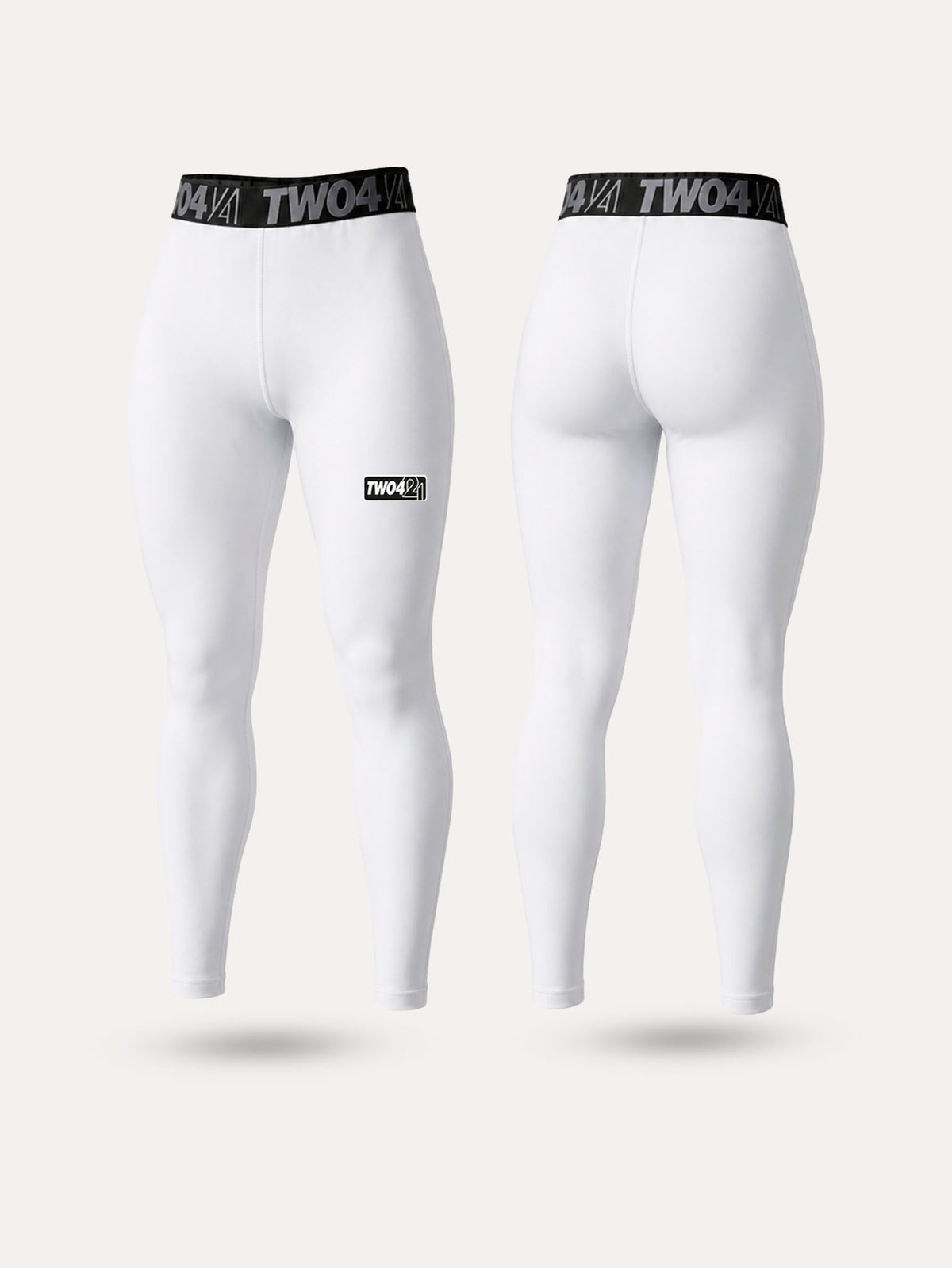 LICRA FAST II WOMAN