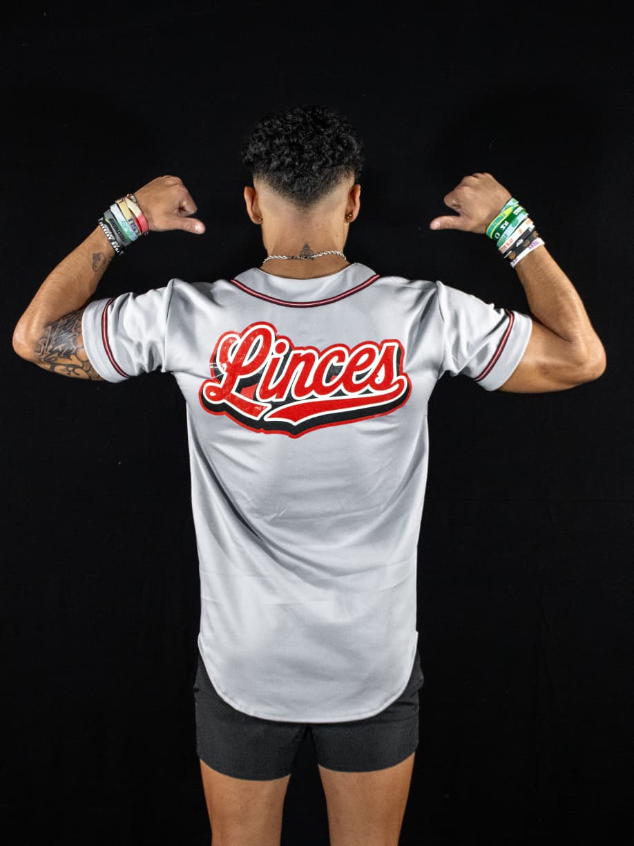 JERSEY LINCES