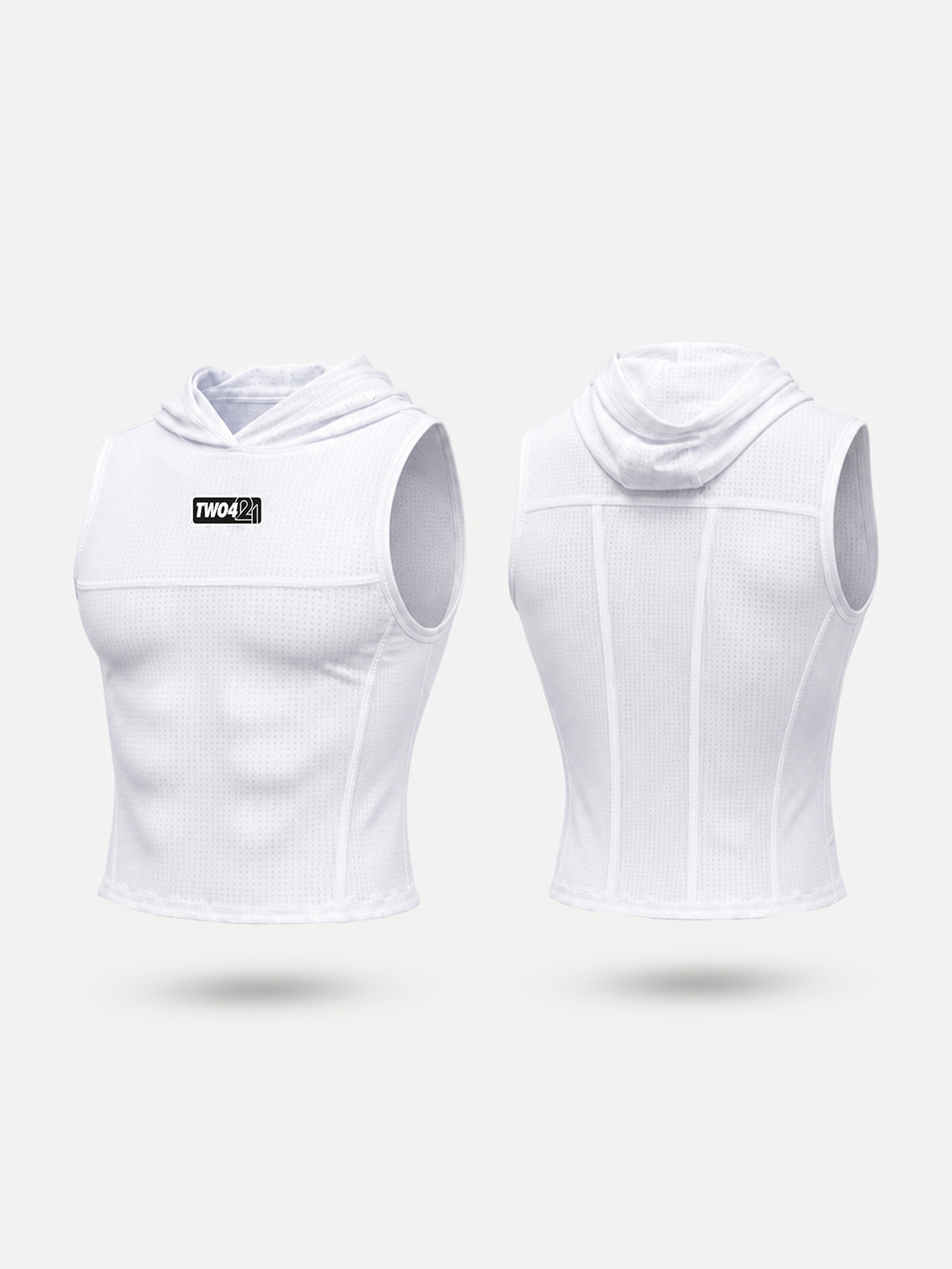 BODY FAST V