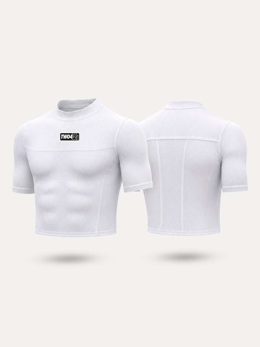 BODY FAST VI