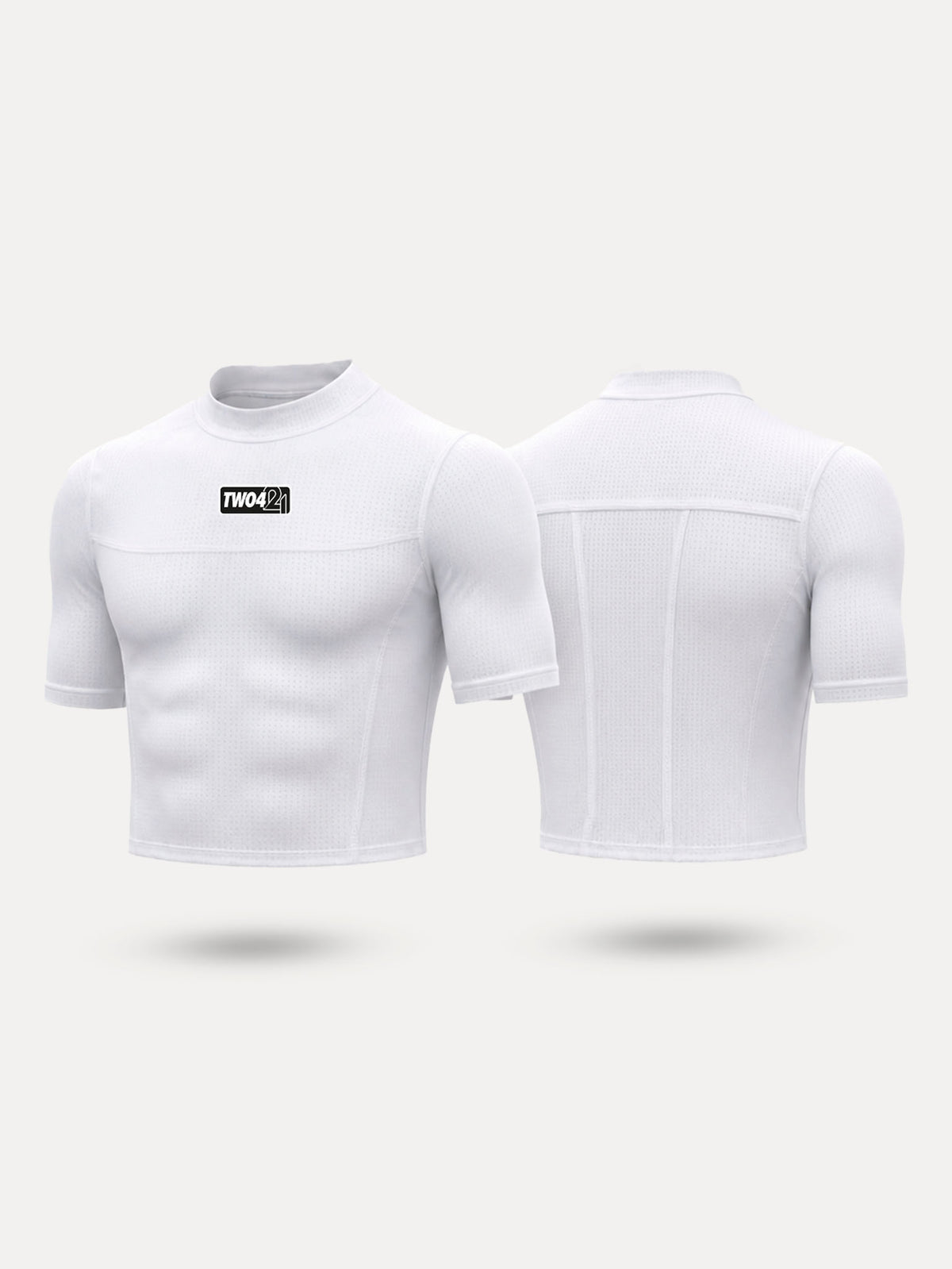 BODY FAST VI