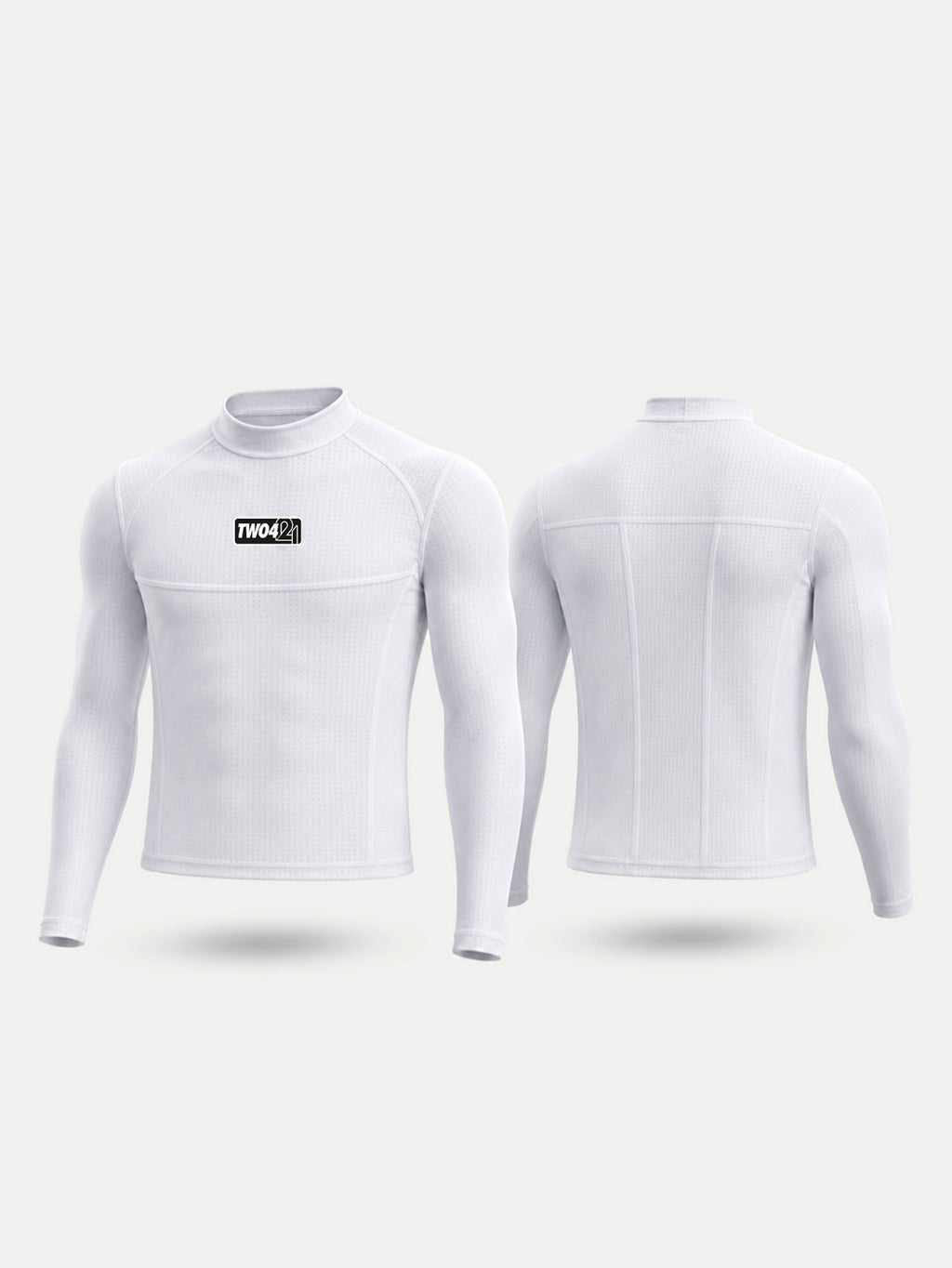 BODY FAST VII