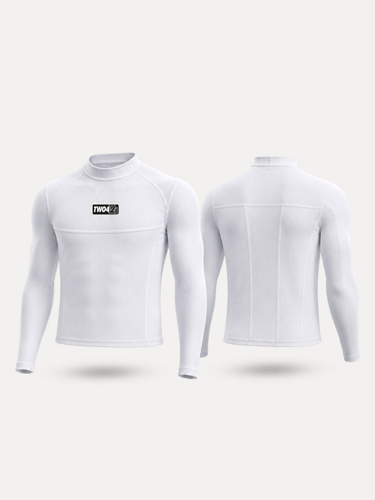 BODY FAST VII