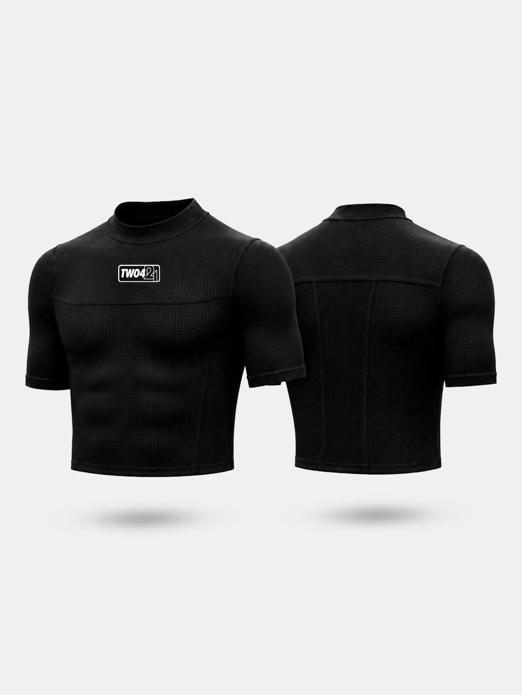 BODY FAST VI