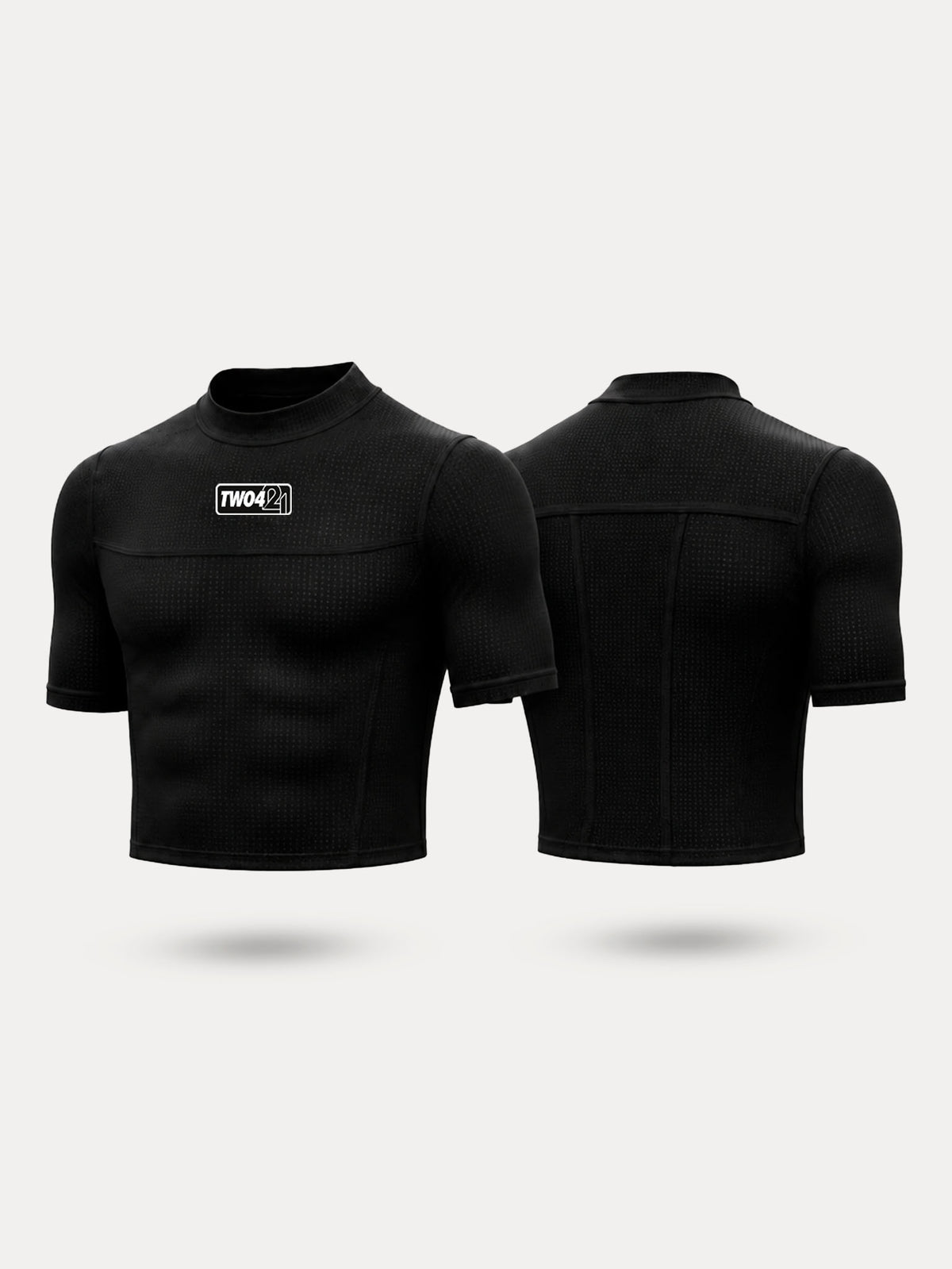 BODY FAST VI